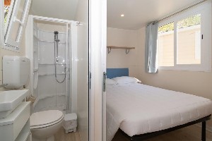 Hotel RIMINI FAMILY VILLAGE wakacje