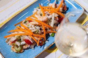 Hotel RIMINI FAMILY VILLAGE wakacje