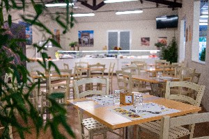 Hotel RIMINI FAMILY VILLAGE wakacje