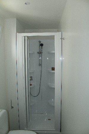 Hotel RIMINI FAMILY VILLAGE wakacje