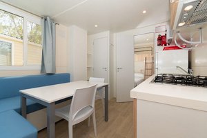 Hotel RIMINI FAMILY VILLAGE wakacje
