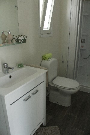 Hotel RIMINI FAMILY VILLAGE wakacje