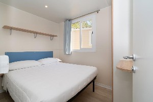 Hotel RIMINI FAMILY VILLAGE wakacje