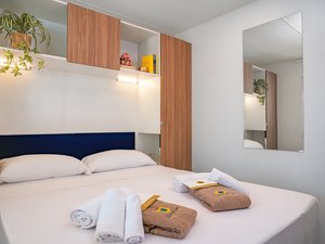 Hotel RIMINI FAMILY VILLAGE wakacje