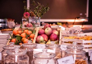 Hotel VILLA ADRIATICA wakacje