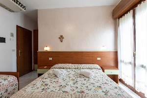 Hotel WINDSOR wakacje