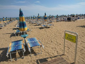 Hotel WINDSOR wakacje