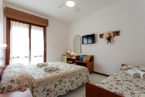 Hotel WINDSOR wakacje