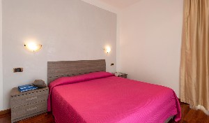 Hotel WINDSOR wakacje