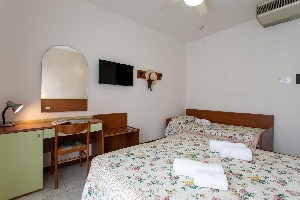 Hotel WINDSOR wakacje