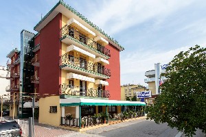 Hotel WINDSOR wakacje