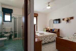 Hotel WINDSOR wakacje