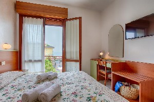 Hotel WINDSOR wakacje