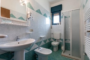 Hotel WINDSOR wakacje