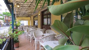 Hotel WINDSOR wakacje