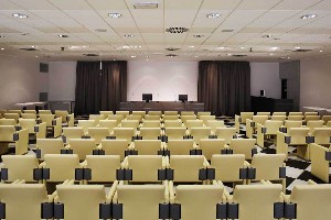Conference Facilities