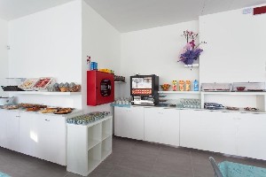 Hotel PLATINUM HOTEL wakacje