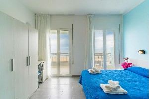 Hotel PLATINUM HOTEL wakacje