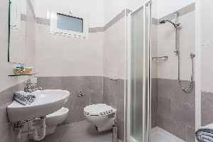 Hotel PLATINUM HOTEL wakacje