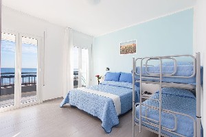 Hotel PLATINUM HOTEL wakacje