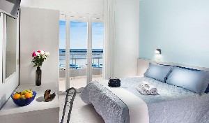 Hotel PLATINUM HOTEL wakacje