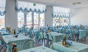 Hotel PLATINUM HOTEL wakacje