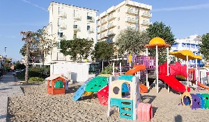 Hotel PLATINUM HOTEL wakacje