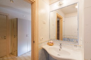 Hotel RESIDENCE PARK SOLEMAREMMA wakacje