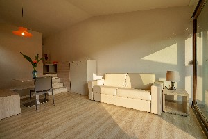 Hotel RESIDENCE PARK SOLEMAREMMA wakacje