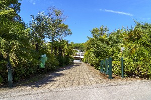 Hotel RESIDENCE PARK SOLEMAREMMA wakacje