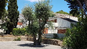 Hotel RESIDENCE PARK SOLEMAREMMA wakacje