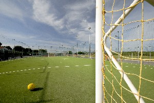 Hotel VILLAGGIO LA CECINELLA wakacje