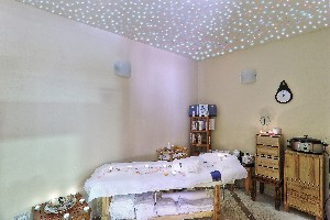 Hotel VILLAGGIO LA CECINELLA wakacje