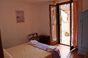 Hotel RESIDENCE BORGO VALMARINA wakacje