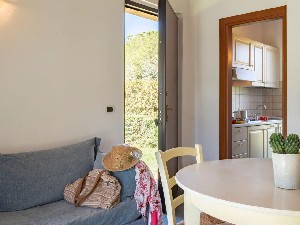 Hotel VILLAGE IL GIRASOLE wakacje