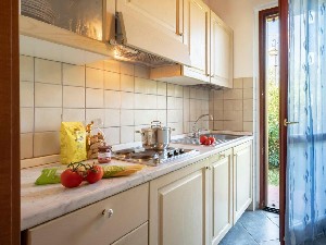 Hotel VILLAGE IL GIRASOLE wakacje