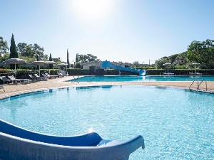 Hotel VILLAGE IL GIRASOLE wakacje