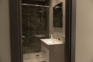 Hotel AMBROSIANO wakacje