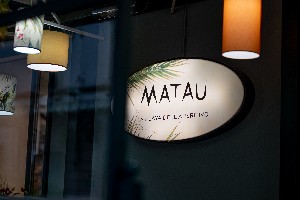 Hotel AMBROSIANO wakacje