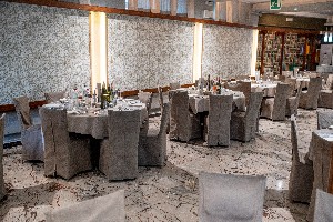 Hotel AMBROSIANO wakacje