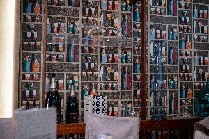 Hotel AMBROSIANO wakacje