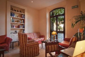 Hotel ARNOLFO wakacje