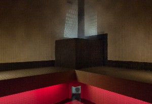 Hotel ARNOLFO wakacje