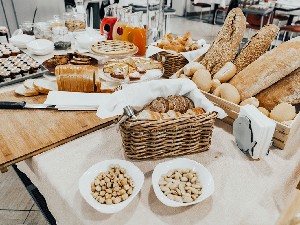 Hotel GRAND HOTEL CROCE DI MALTA WELLNESS & GOLF wakacje