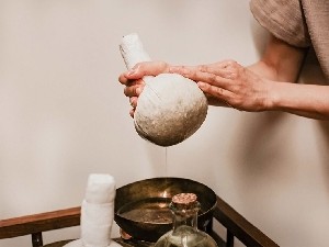 Hotel GRAND HOTEL CROCE DI MALTA WELLNESS & GOLF wakacje