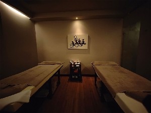 Hotel GRAND HOTEL CROCE DI MALTA WELLNESS & GOLF wakacje