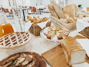 Hotel GRAND HOTEL CROCE DI MALTA WELLNESS & GOLF wakacje