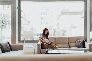 Hotel GRAND HOTEL CROCE DI MALTA WELLNESS & GOLF wakacje