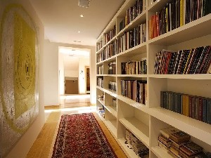 Hotel GRAND HOTEL CROCE DI MALTA WELLNESS & GOLF wakacje