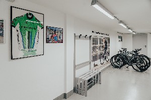 Hotel GRAND HOTEL CROCE DI MALTA WELLNESS & GOLF wakacje